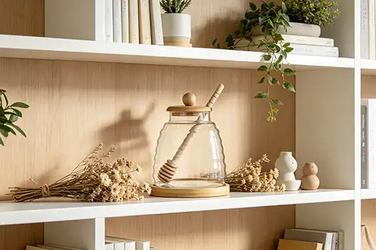 How to Choose The Perfect Honey Jar for Your Business?